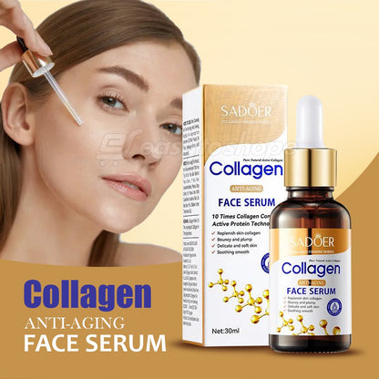 sadoer collagen combo