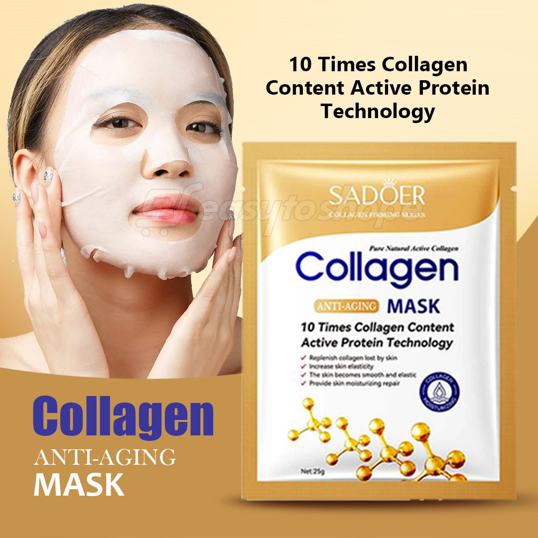 sadoer collagen combo