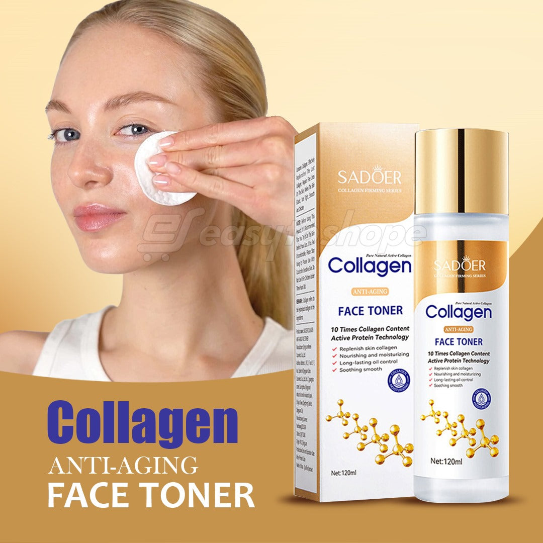 sadoer collagen combo