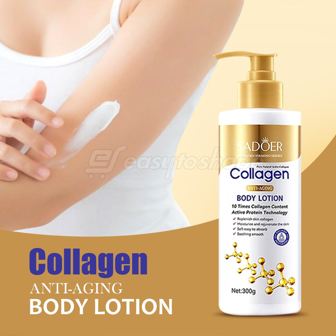 sadoer collagen combo