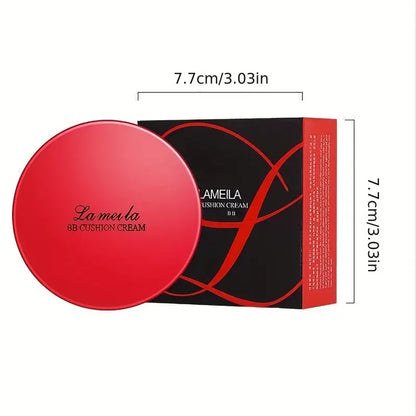 Lameila BB Cushion Cream - 15g