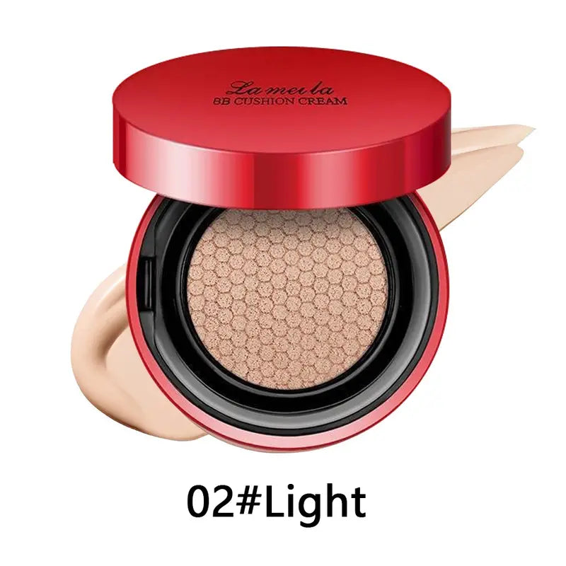 Lameila BB Cushion Cream - 15g