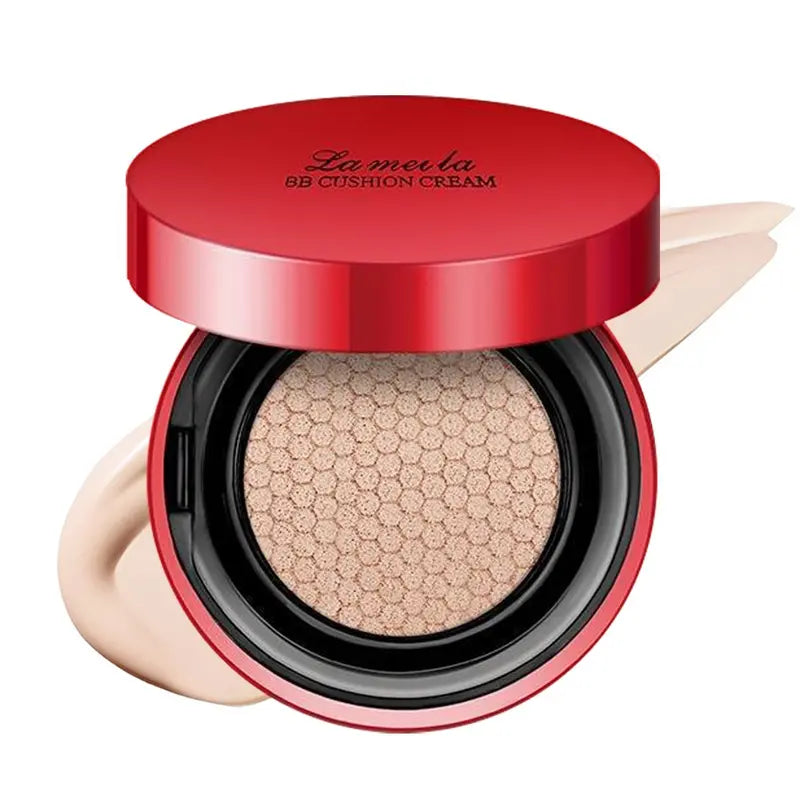 Lameila BB Cushion Cream - 15g