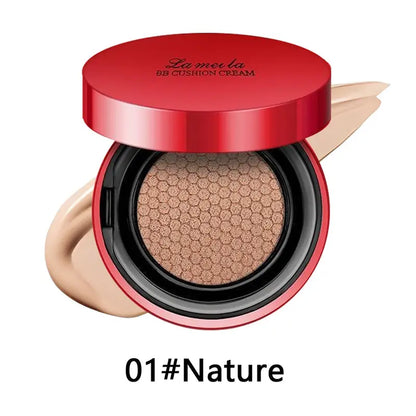 Lameila BB Cushion Cream - 15g