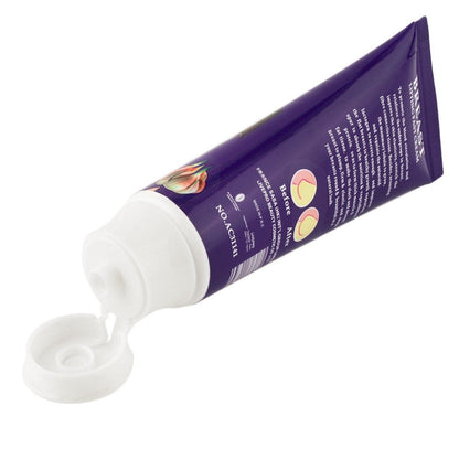 Aichun Beauty Breast Lifting Fast Cream - 120g