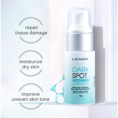 Lanthome Dark Spot Corrector Remover - 30g