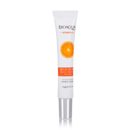 Bioaqua Vitamin C Moisturizing Beautiful Skin Box