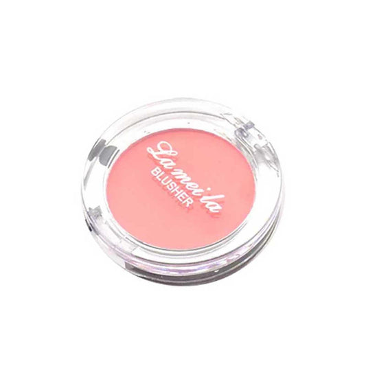 Lameila Blusher - 3g