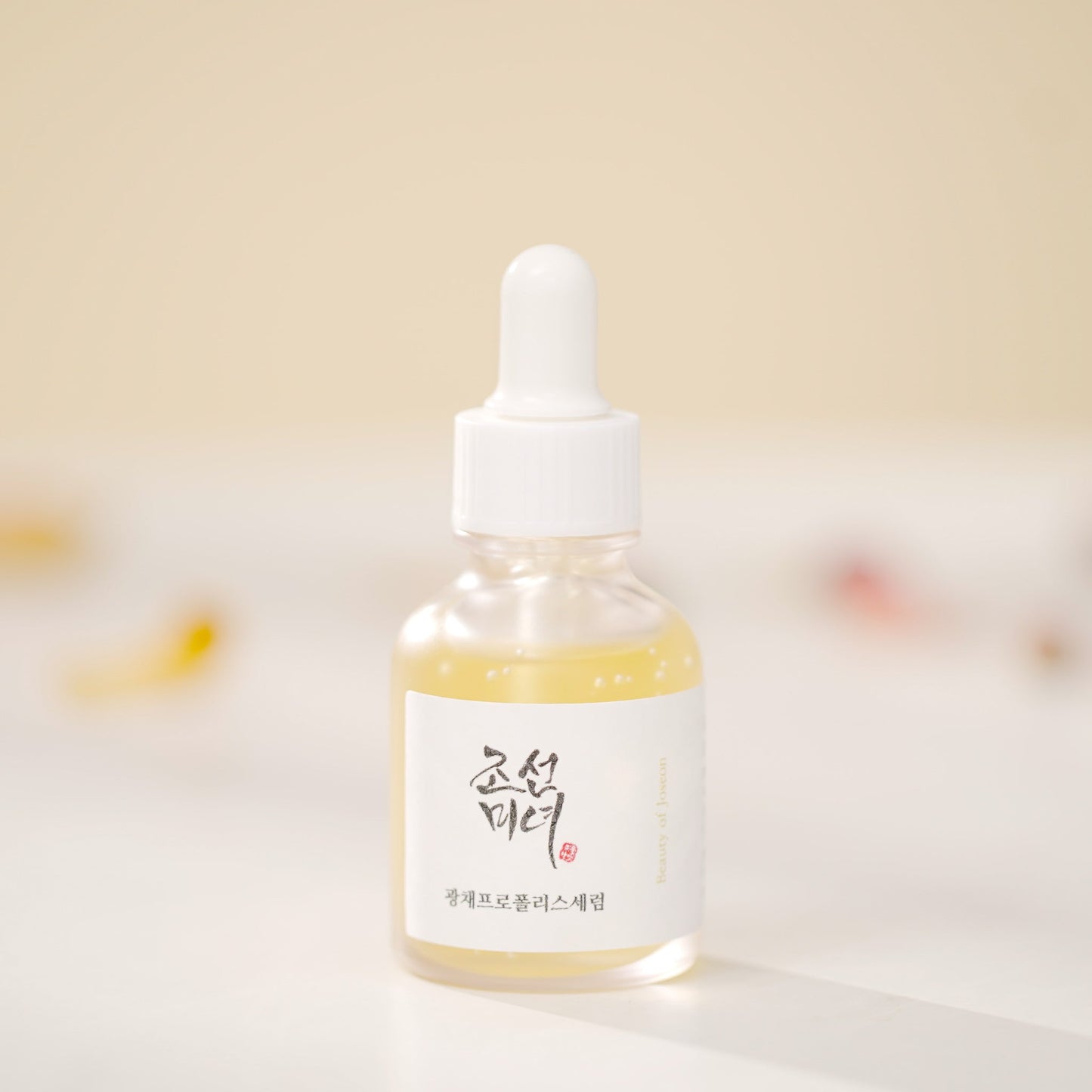 Beauty Of Joseon Glow Serum Propolis + Niacinamide - 30ml