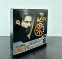 Dr.Davey Beard Kit - 2x150ml