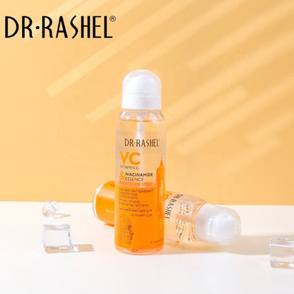 Dr.Rashel Vitamin C Brightening Spray - 160ml