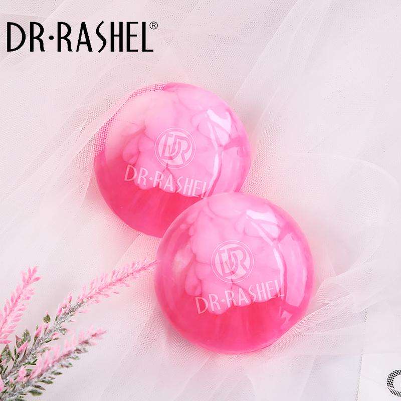 Dr.Rashel Vaginal Tightening Whitening Soap -100g