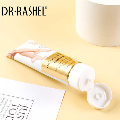 Dr.Rashel Hair Removal Cream - 100g