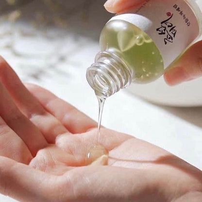 Beauty of Joseon Calming Serum Green Tea + Panthenol - 30ml