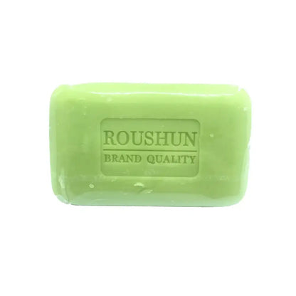 Roushun Miracle Cleansing Bar - 100g