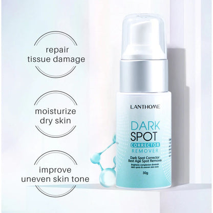 Lanthome Dark Spot Corrector Remover - 30g