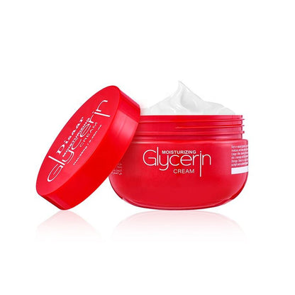 Disaar Moisturizing Glycerin Cream - 280g