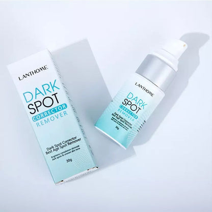 Lanthome Dark Spot Corrector Remover - 30g