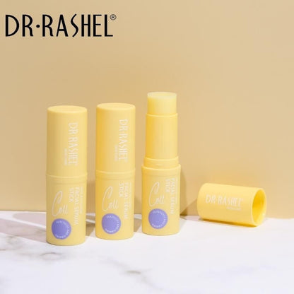 Dr.Rashel Va Facial Serum Stick - Snail & Collagen - 7g