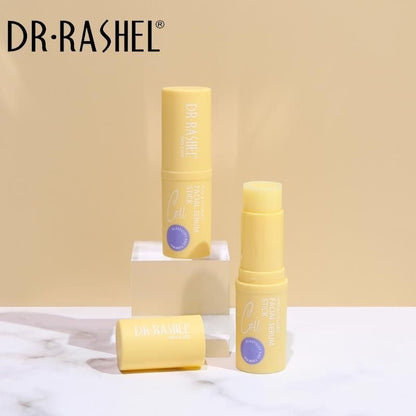 Dr.Rashel Va Facial Serum Stick - Snail & Collagen - 7g