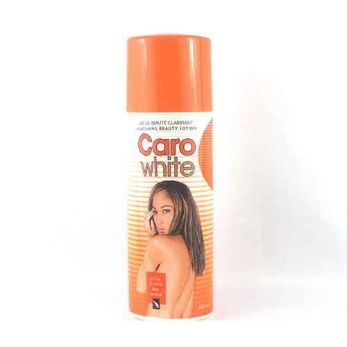 Caro White Lightening Beauty Lotion - 300ml